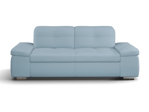 3-Sitzer Sofa